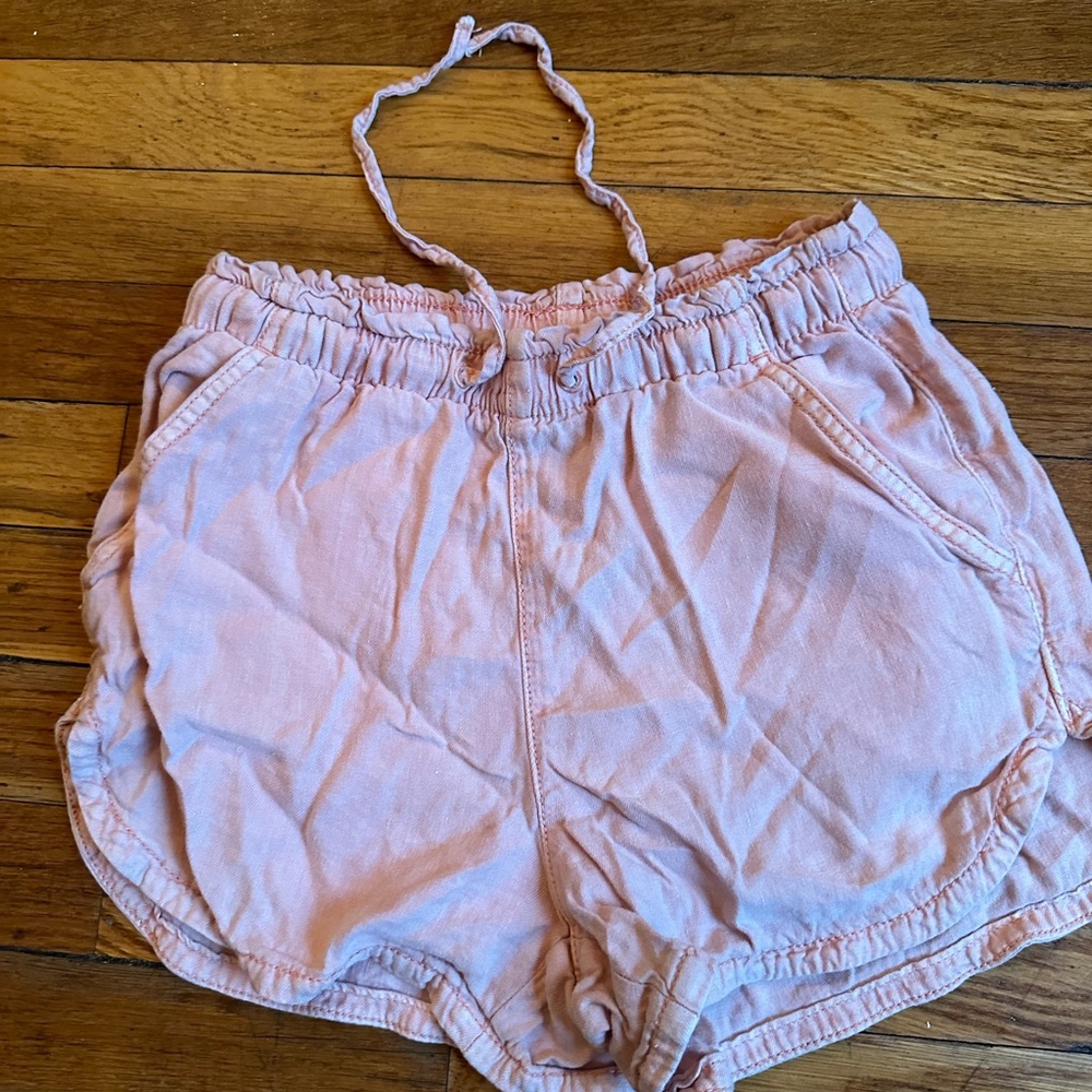 American eagle & Pac sun - Picture 6 of 6